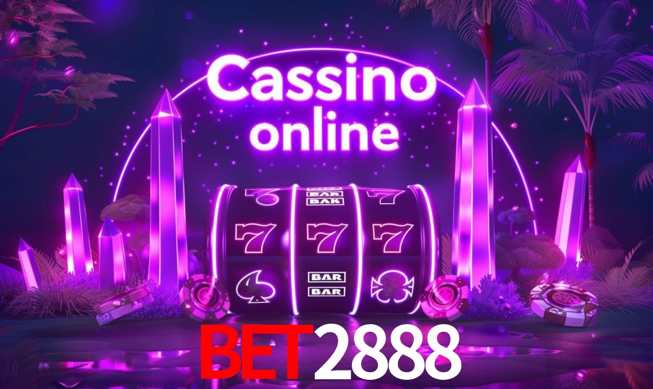 Apostas Esportivas na bet2888: Um Guia Completo