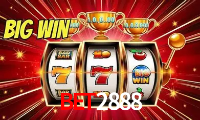 Flash Promotion bet2888