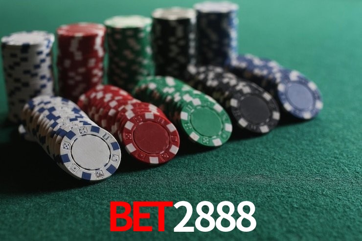 Football Betting bet2888