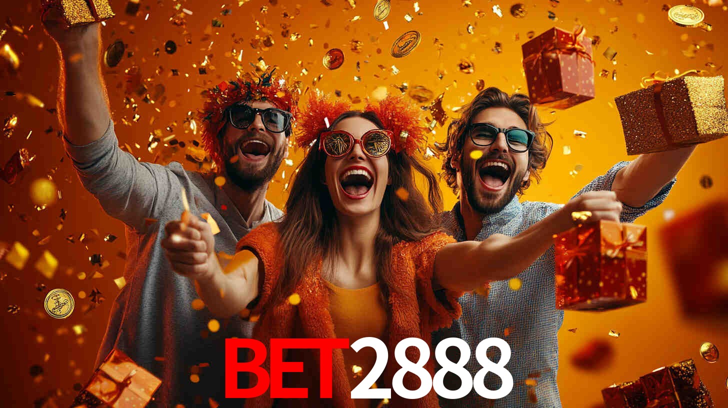 Desvendando o Mundo dos Jogos Virtuais na bet2888