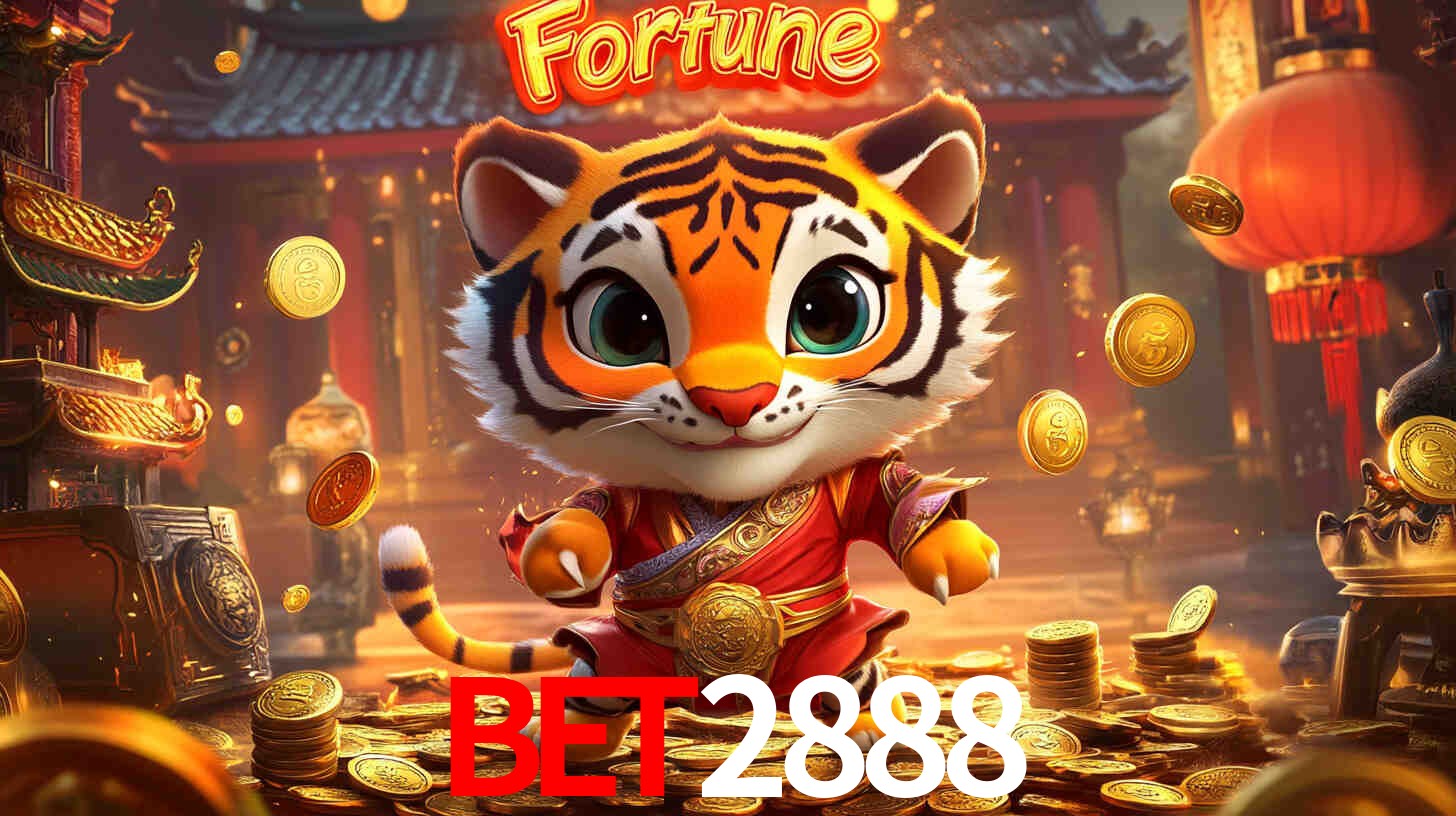 Torneios bet2888