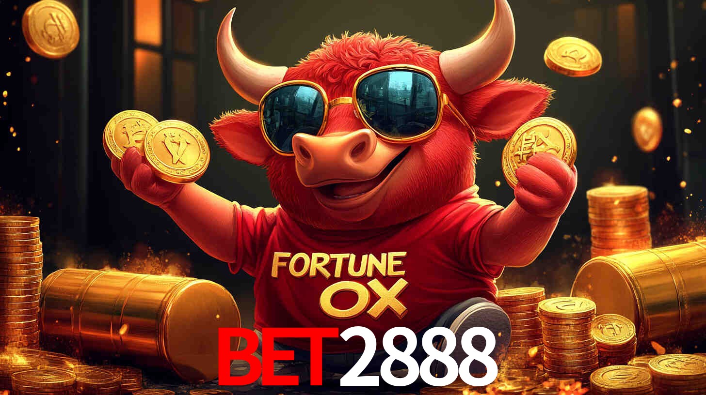 Bônus Diários bet2888