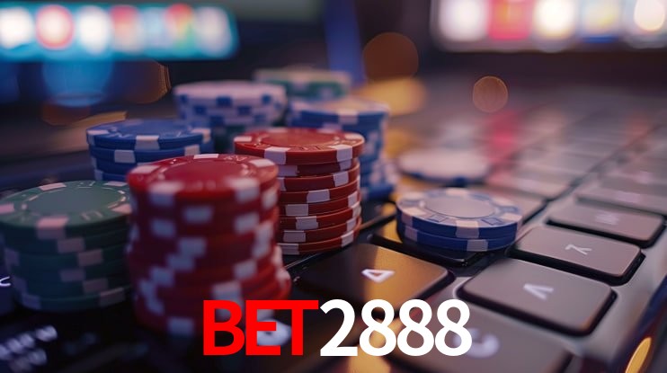 bet2888 Entrar - Login Seguro Certificado