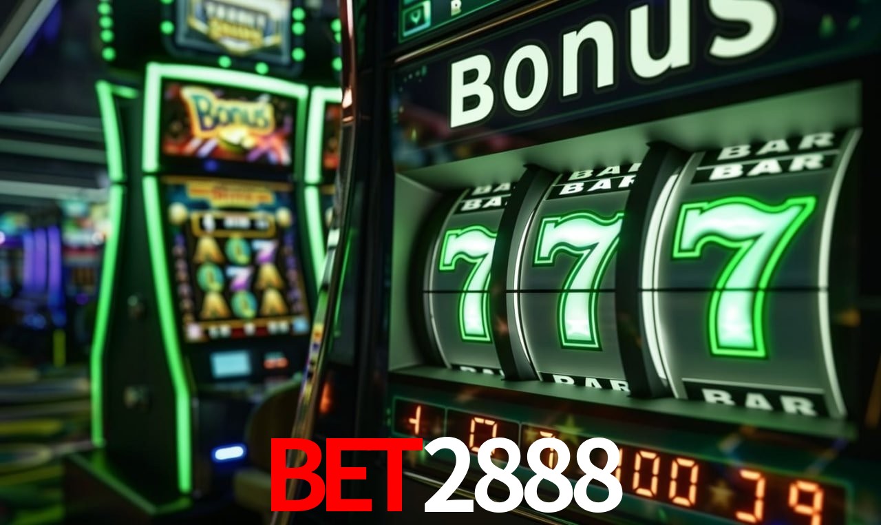 Account Benefits bet2888