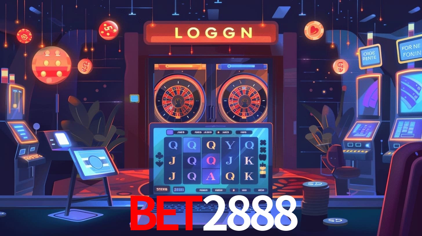 bet2888 Rio de Janeiro - Licenses