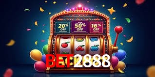 bet2888 - Rápido Acesse