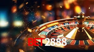 bet2888 Curitiba - Statistics
