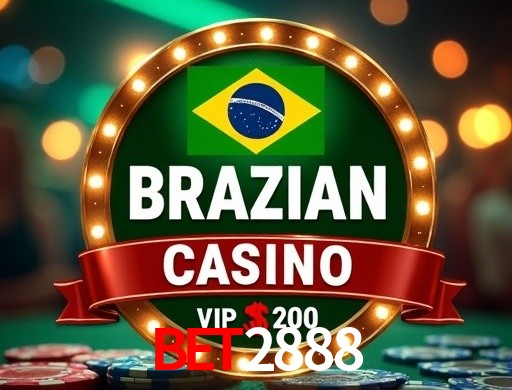 bet2888 - Análise de Mercados Esportivos