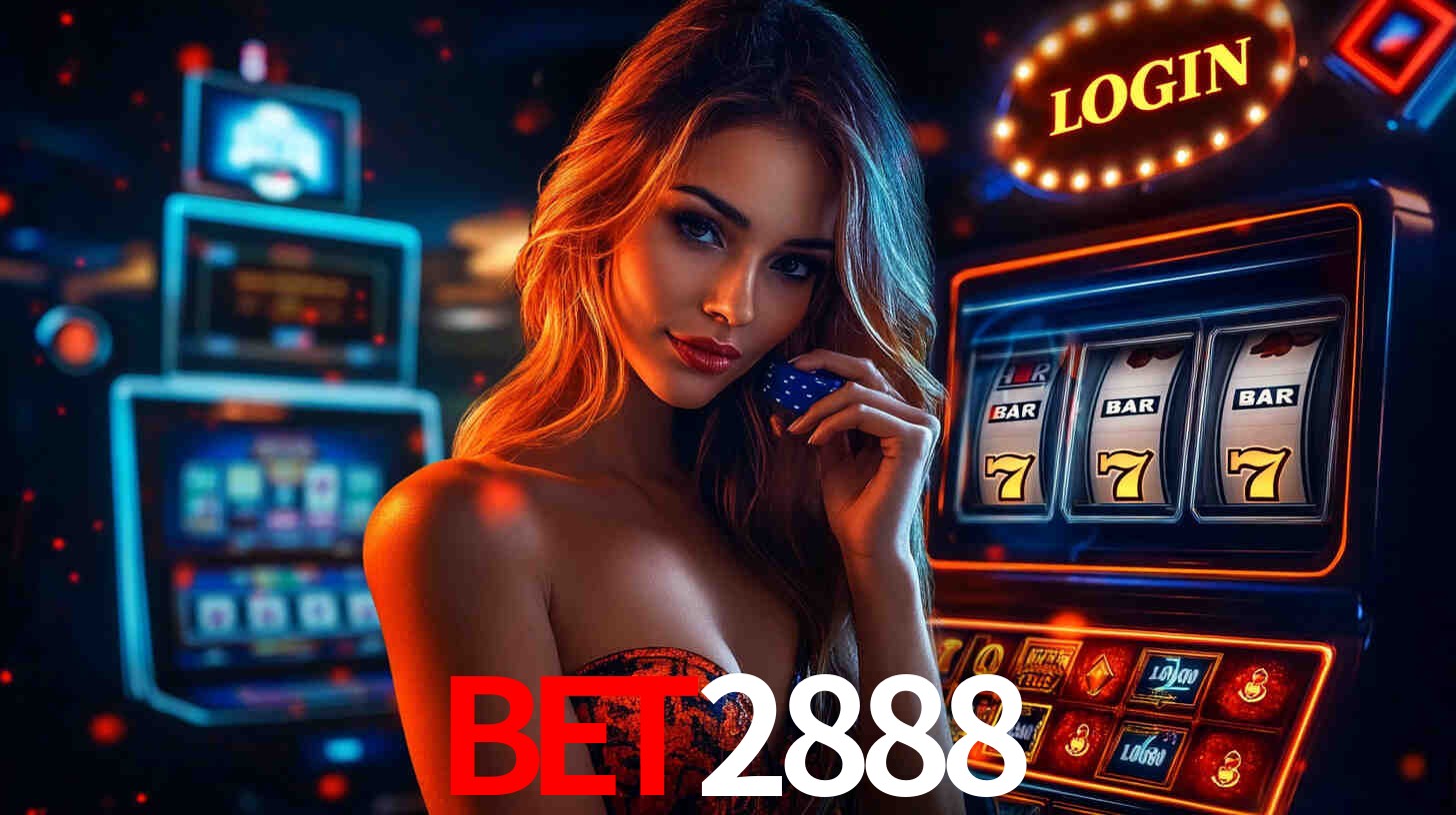 bet2888 login