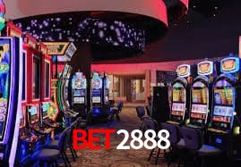 bet2888 Rio de Janeiro - Calendar