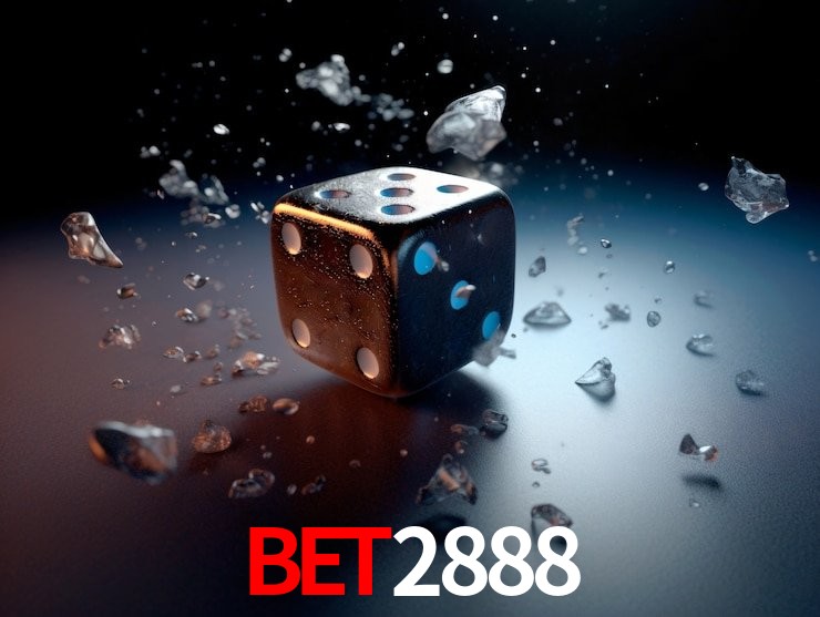 bet2888 Brasília - Leaderboards