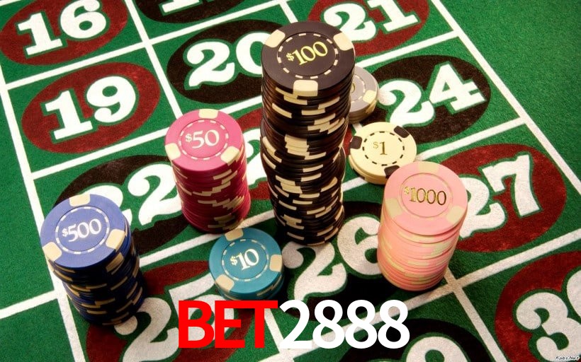 Cadastro Rápido bet2888