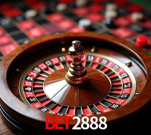 bet2888 Promoções - 30+ Ofertas Diárias