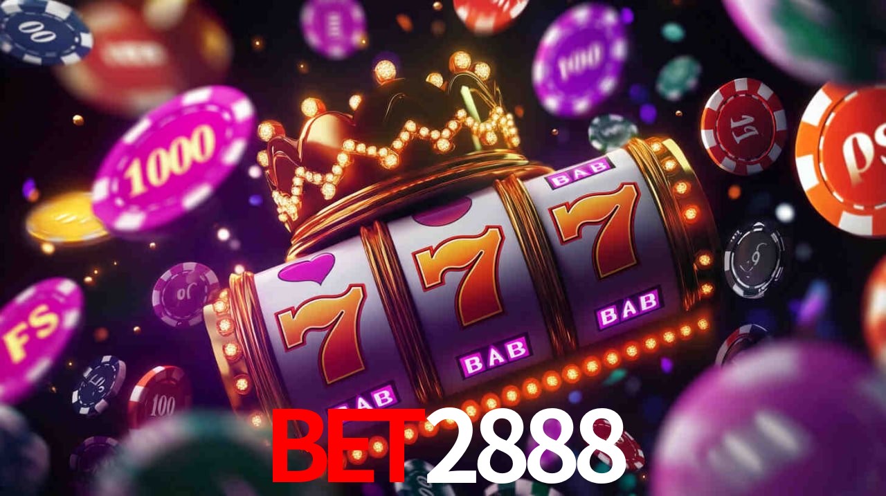 Secure Login bet2888