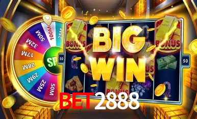 Inovações de Jogos na bet2888: O Futuro das Experiências Interativas