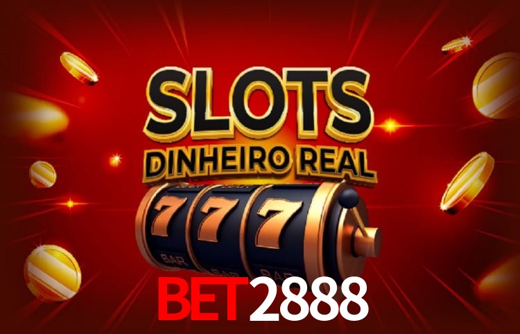 bet2888 Fortaleza - Reviews