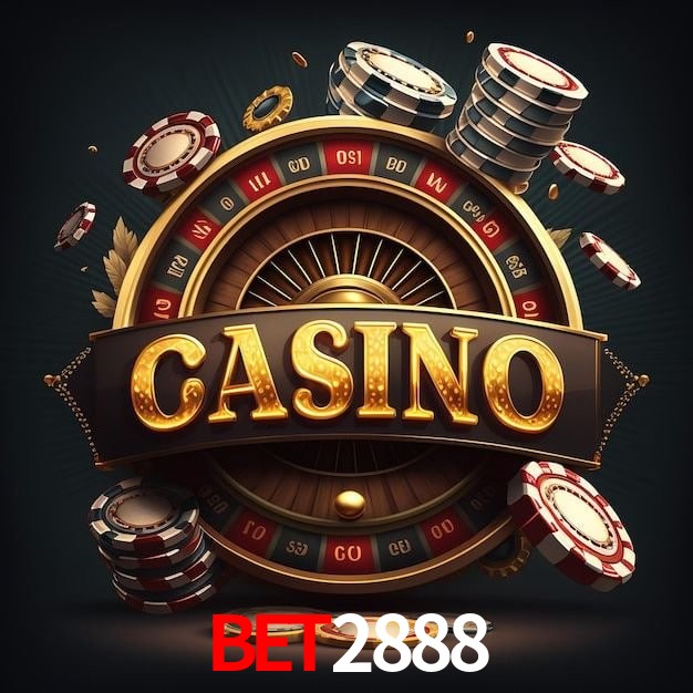 bet2888 - App Performance