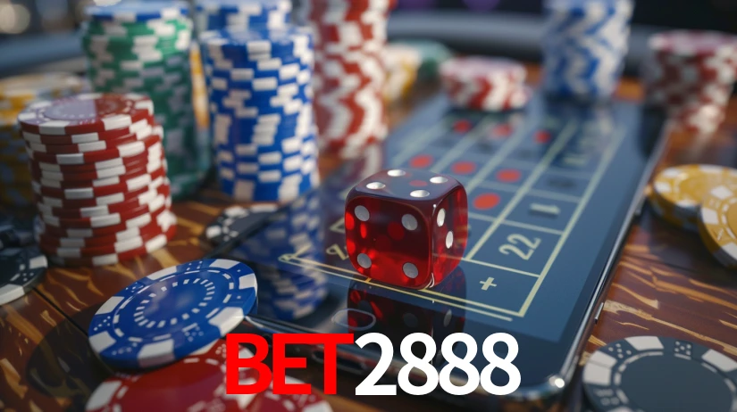 bet2888