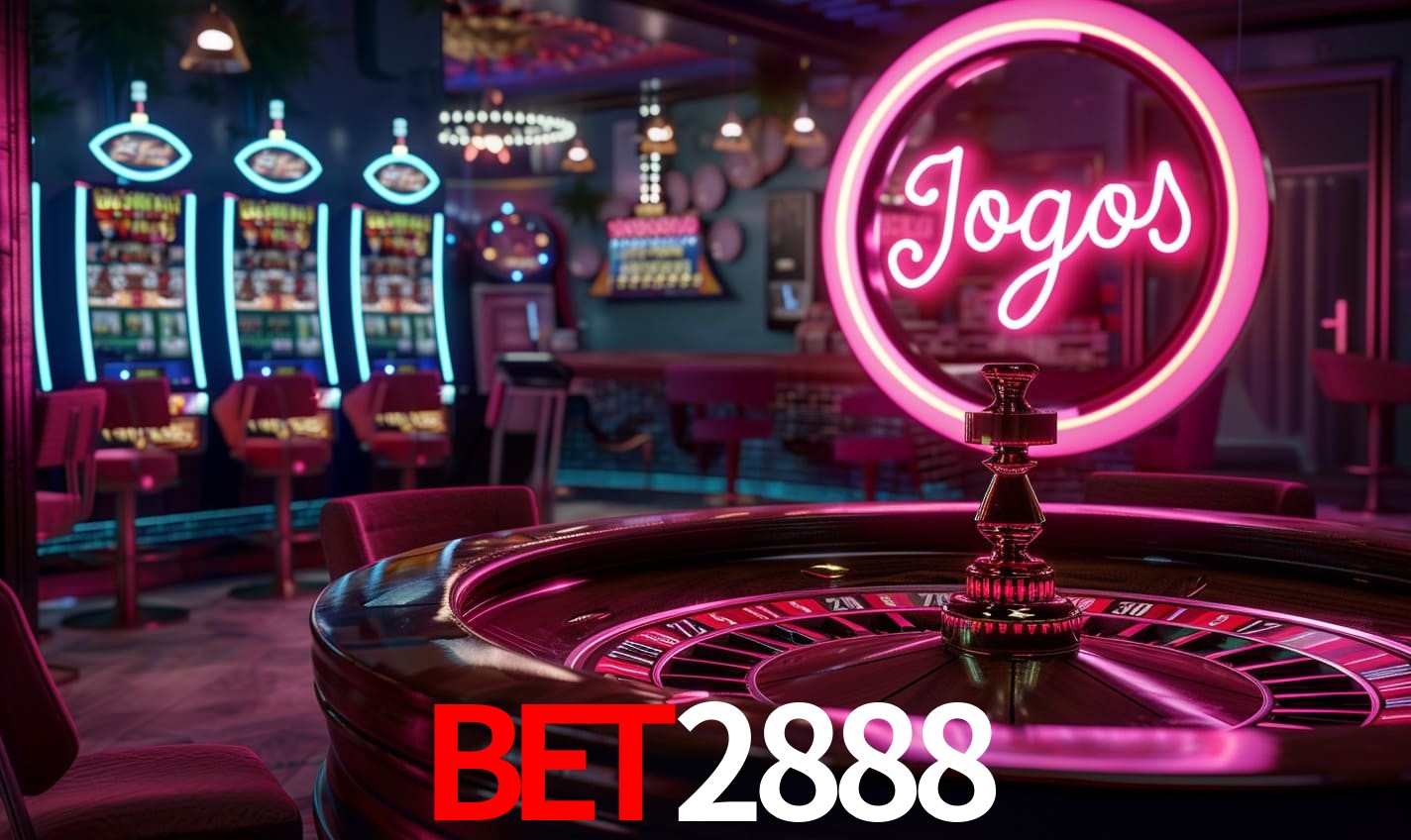 bet2888 Fortaleza - Leaderboard