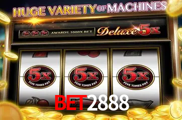 Desvendando o Mundo dos Jogos Virtuais na bet2888