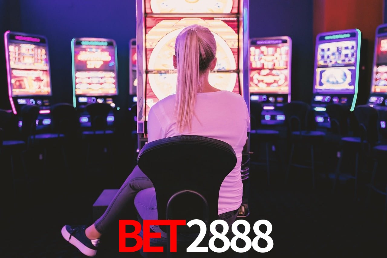 Quick Registration bet2888