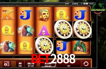Desvendando o Mundo dos Jogos Virtuais na bet2888