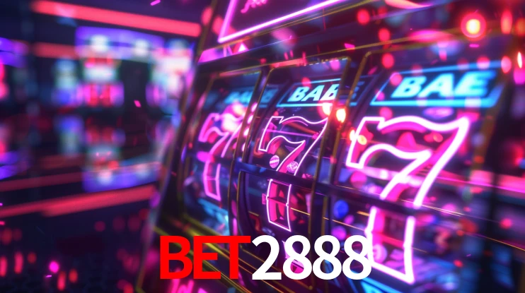Security Systems bet2888