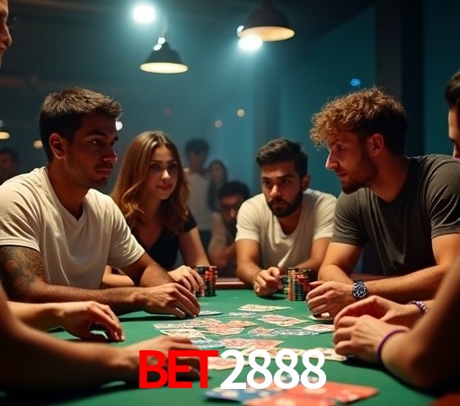 bet2888 Slot - 320+ Caça-Níqueis Premium