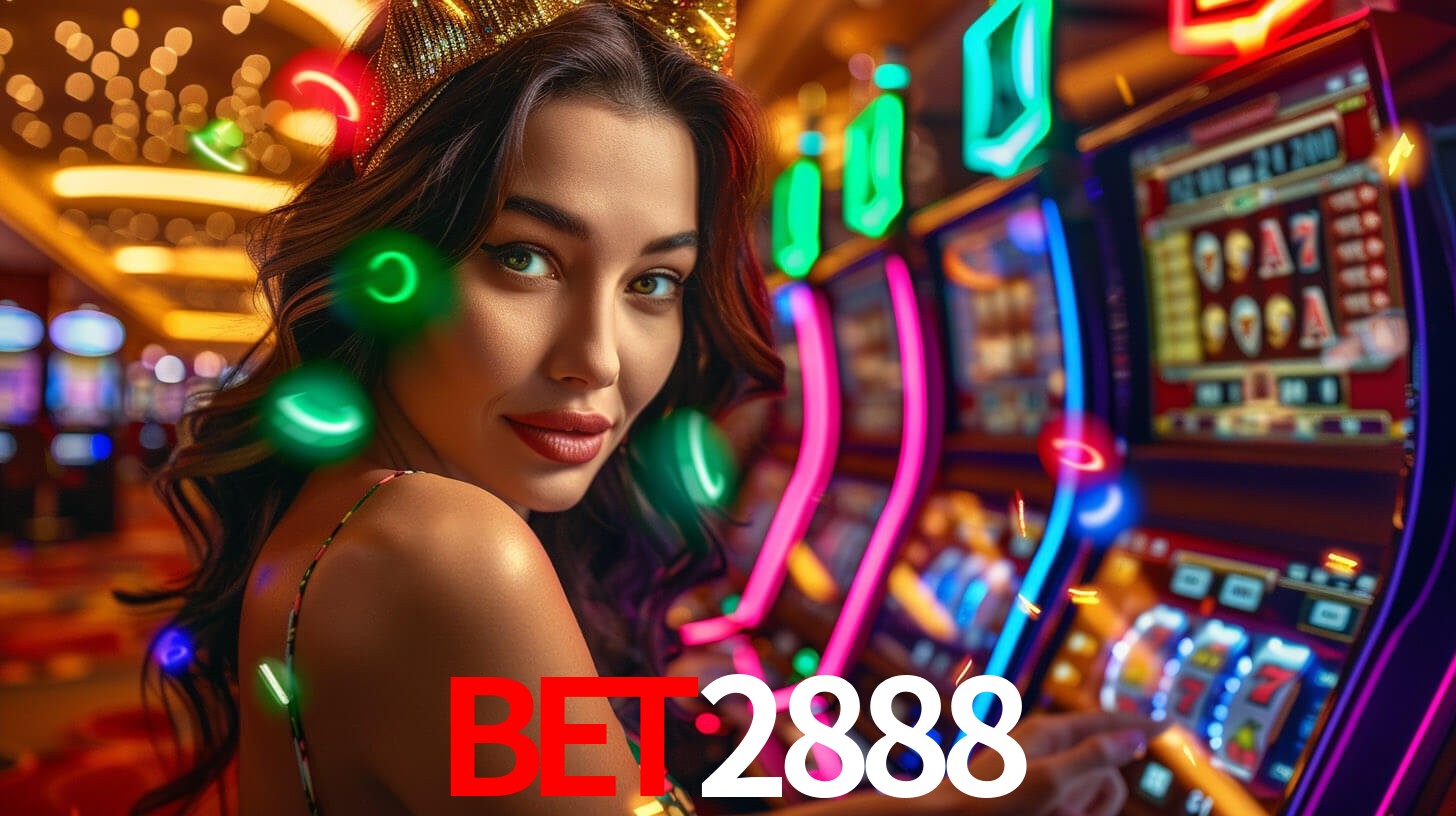 bet2888,bet2888.com