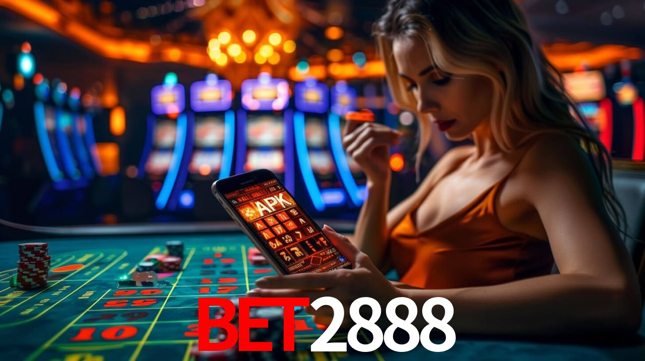 Sports Statistics bet2888