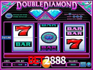 Descubra a Magia dos Jogos de Arcade no bet2888