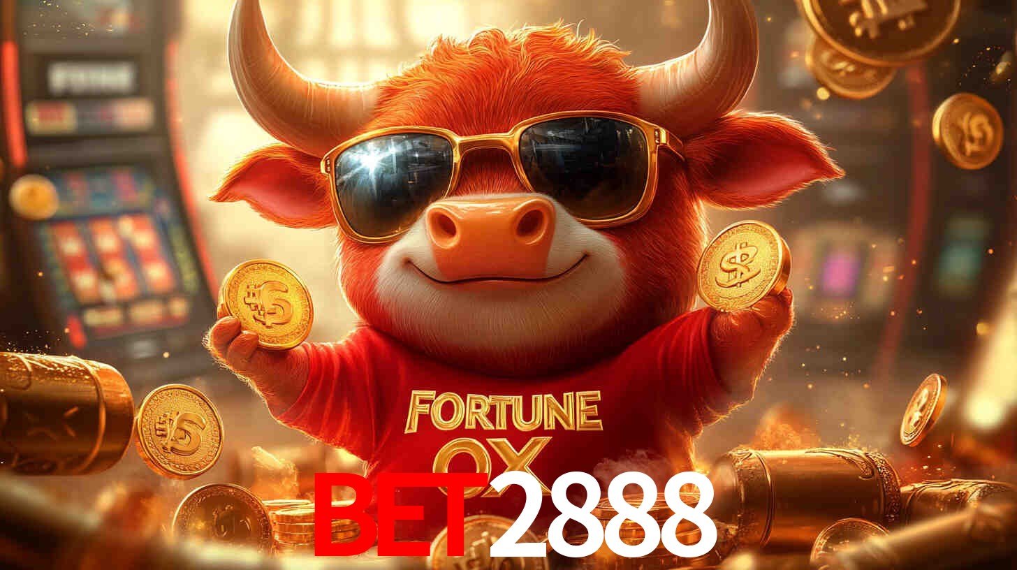 bet2888