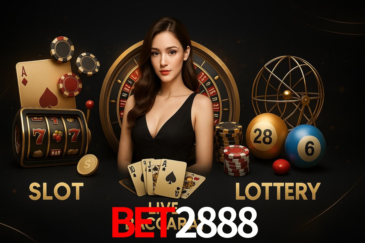 bet2888 Belo Horizonte - Promo Tips