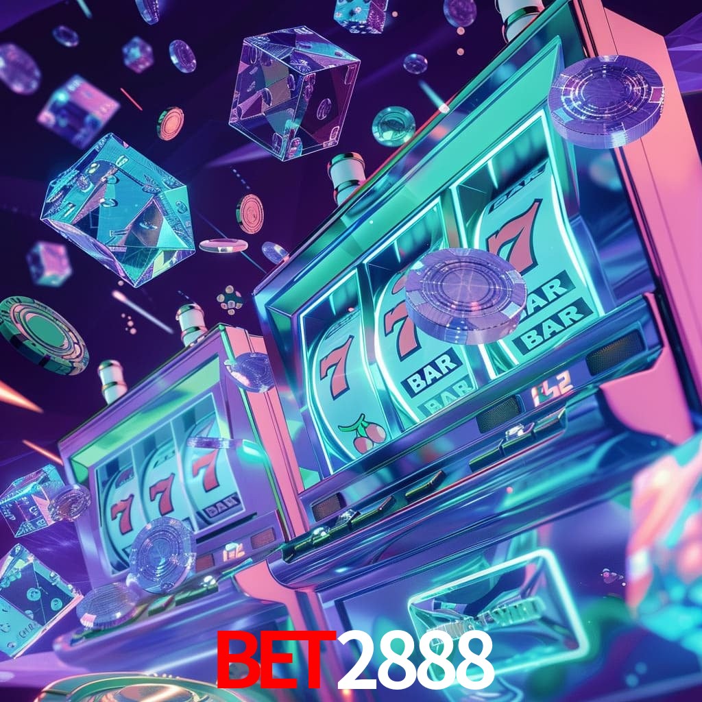 Jogos Exclusivos bet2888
