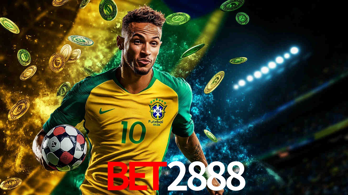 Explorando a Categoria de Eventos em Apostas na bet2888