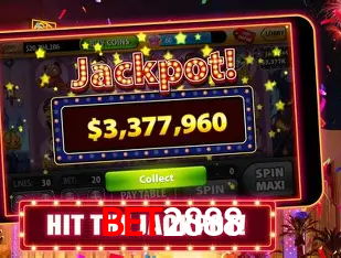 bet2888 Brasília - Casino Guide