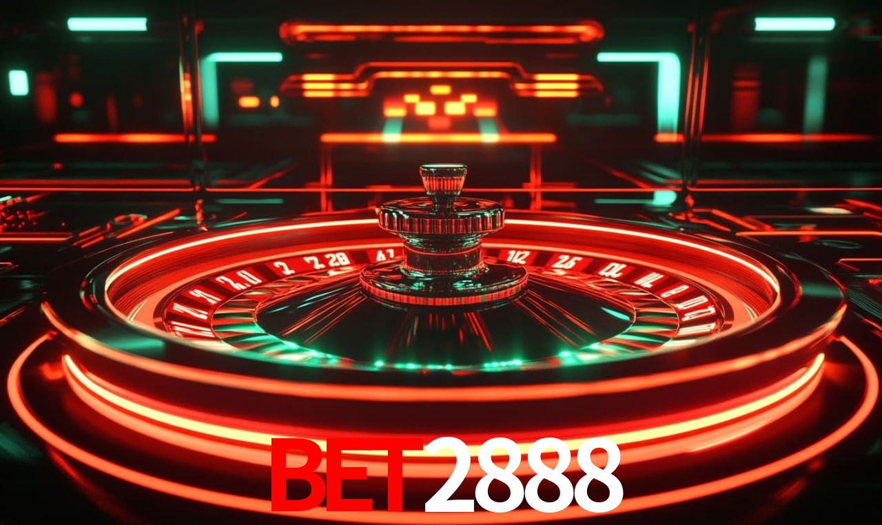 A Popularidade dos Caça-Níqueis no bet2888