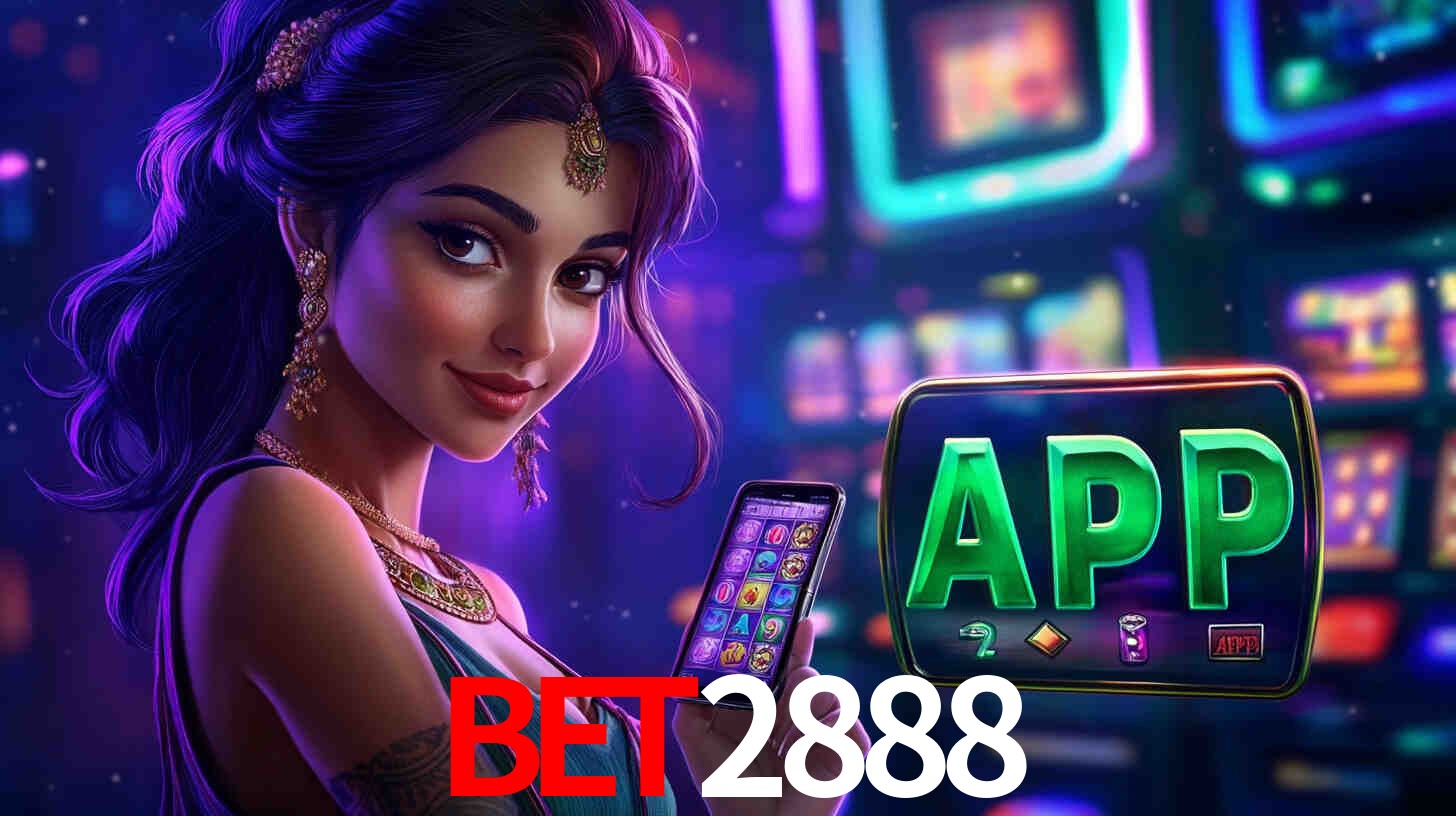 bet2888,bet2888.com