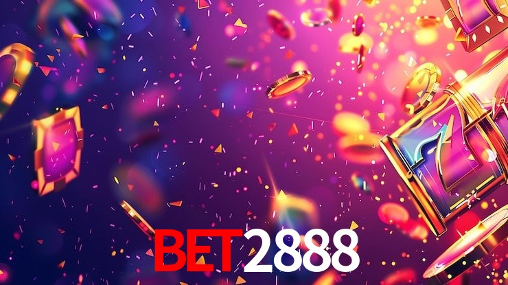 PIX Instantâneo bet2888