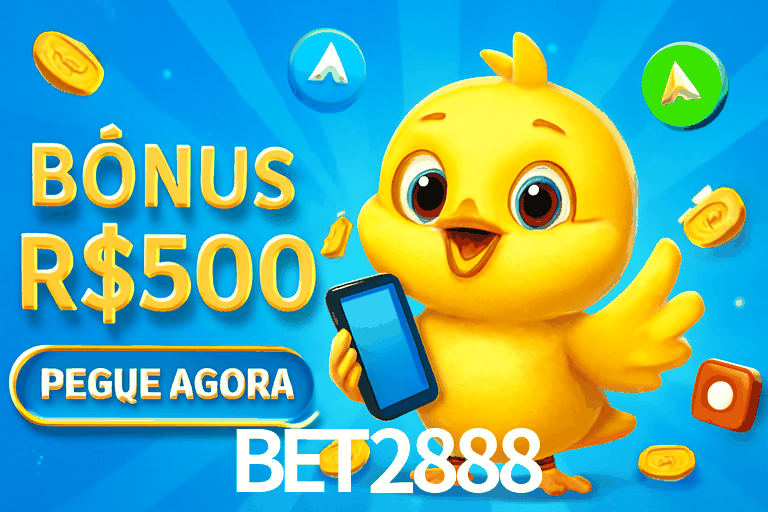 Exclusive Offers bet2888