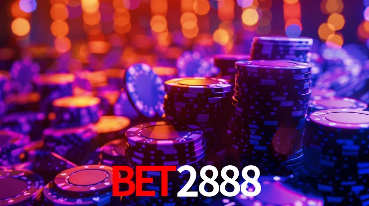Bônus Generosos e Exclusivos no bet2888 para Você!