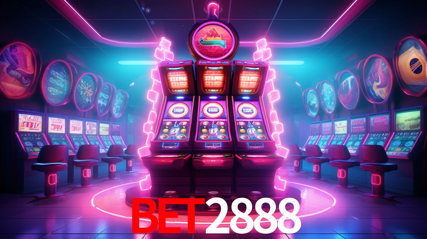 bet2888.com