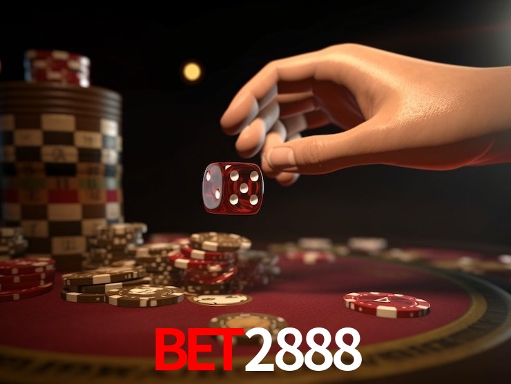 Ofertas Exclusivas bet2888