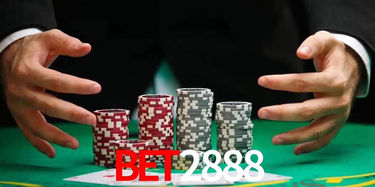 bet2888 Salvador - Football