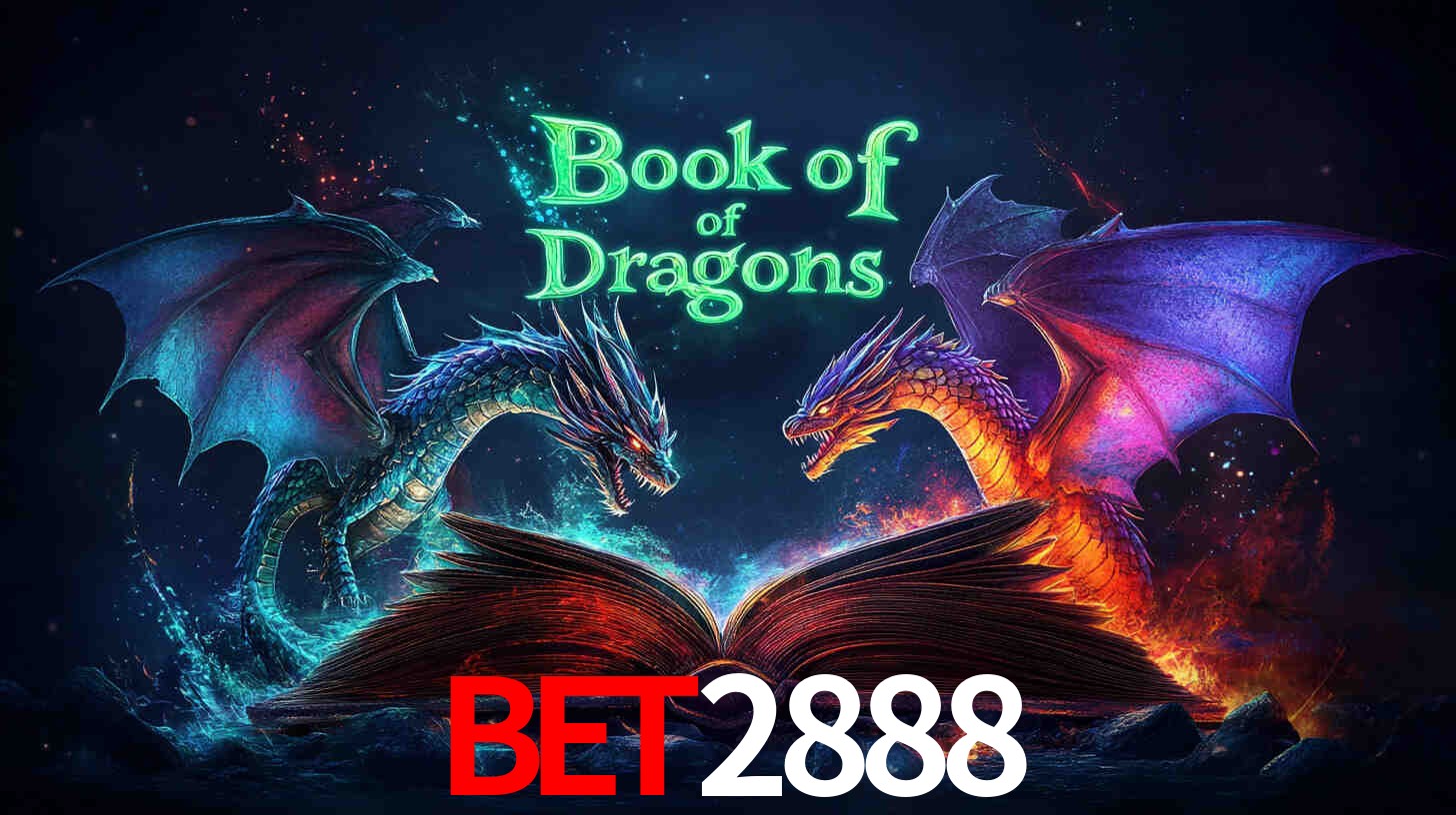 Apostas Esportivas na bet2888: Um Guia Completo