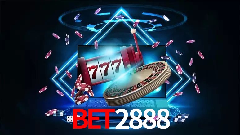 bet2888 Salvador - Statistics