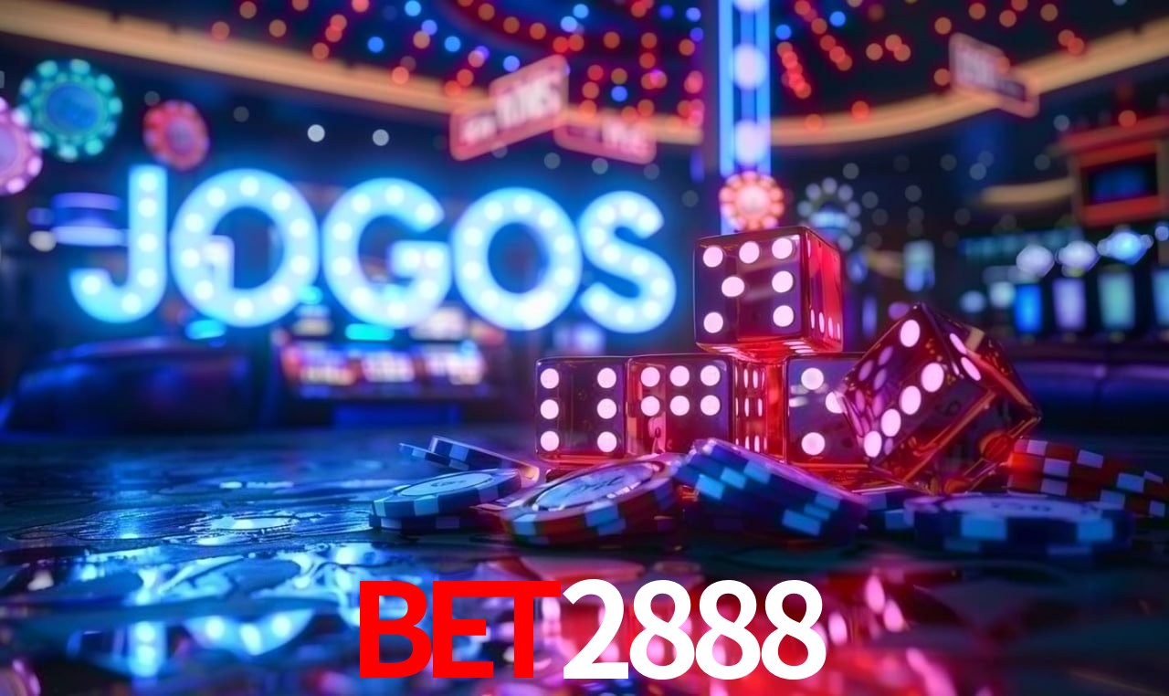 Jogo Aviator bet2888