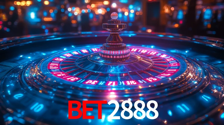 Premium Interface bet2888
