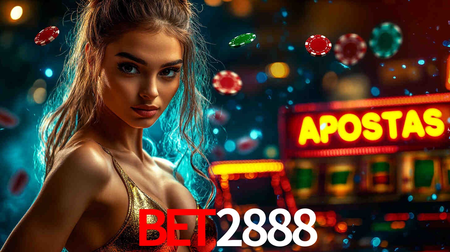 Explorando a Categoria de Eventos em Apostas na bet2888