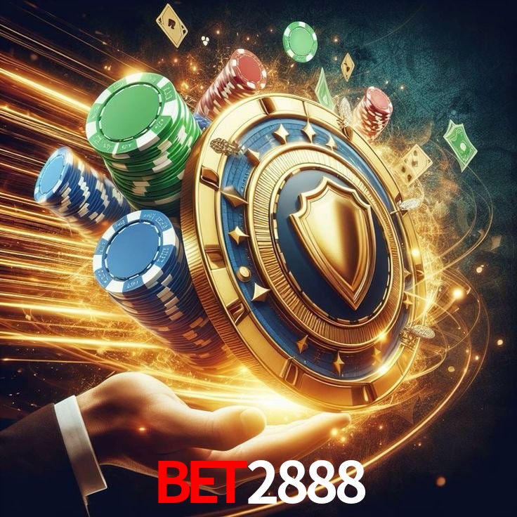 bet2888 Curitiba - Live Betting
